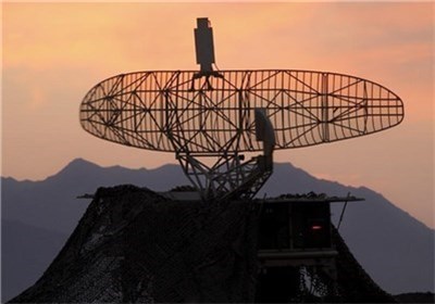 آمریکا در انگلیس و استرالیا سامانه رادار جهانی راه اندازی می کند
