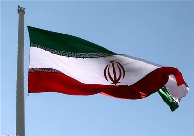انقلاب ایران در حال فتح چهارمین کشور عربی است