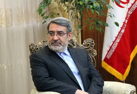 وزیر کشور: ایران تاثیرگذاری درجه یک را در منطقه دارد