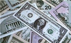  دلار ۳۲۰۰ تومان+جدول قیکت سکه و ارز 