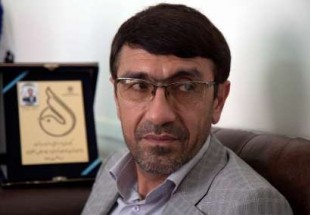  وزیر راه و شهر سازی به کمیسیون عمران مجلس شورای اسلامی فراخوانده می شود