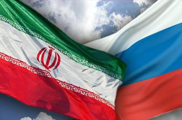 فاینانس روسی هم می‌آید/ سفر قریب الوقوع روحانی به روسیه برای گسترش تبادلات تجاری