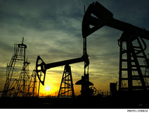 جهان دوباره سراغ نفت اوپک و روسیه خواهد آمد