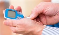 کدام گروه خونی خطر ابتلا به "دیابت" را افزایش می‌دهد؟