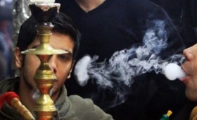ماجرای توتونهای الوده ای که درگمرک سوسک خورد/ سمی که همراه توتونهاست بیماریهای عجیبی همراه دارد/ قلیان هر روز کشنده تر از دیروز