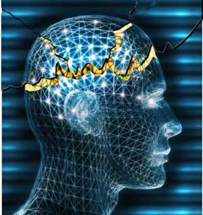 حملات صرع تا بیش از 70 درصد قابل کنترل است/هنگام حمله صرع چیزی در دهان بیمار قرار ندهید