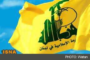 رویکرد راهبردی حزب‌الله در تحولات لبنان تعیین‌کننده است