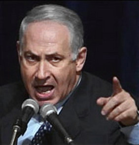 با سخنان نتانیاهو درباره ایران مخالفیم
