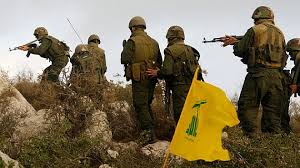غافلگیری تل آ ویو در نبرد آینده با حزب الله/ حزب الله توان زیادی برای ورود به اسرائیل دارد