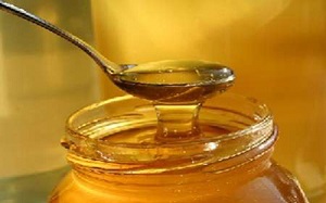 عسل اصلی را بشناسیم