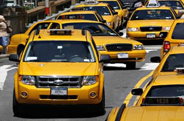 صدور مجوز واردات 2 مدل خودروی هیبریدی/ ورود 10 هزار تاکسی هیبریدی به پایتخت در دستور کار 