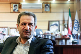 ثبت‌نام «اختیاری» بیمه سلامت تا کی ادامه دارد؟