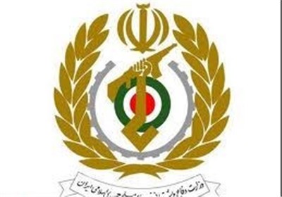 آتش‌سوزی در یک کارگاه تولید مواد ناریه در شرق تهران/ دو نفر جان باختند