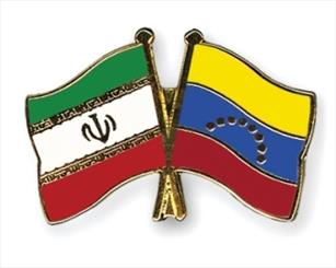 اولتیماتوم جدید نفتی ایران به ونزوئلا/ احتمال اخراج ونزوئلایی‌ها از پتروشیمی ونیران