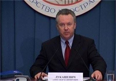 مسکو: تحت هیچ شرایطی در ائتلاف‌ بین‌المللی ضد تروریسم مشارکت نخواهیم کرد