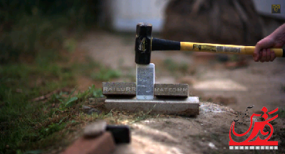 اصلی ترین بررسی و تست آیفون۶