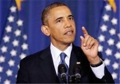 الحیات: اوباما توافق هسته‌ای با ایران را تا قبل از ۲۴ نوامبر بعید می‌داند