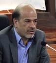 آموزش و پرورش نقش موثری در سرشماری کشاورزی  دارد 