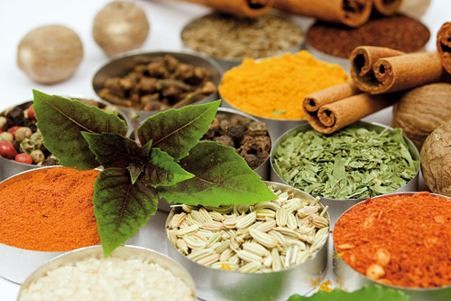 اهمیت تغذیه مناسب در 250 آیه قرآن