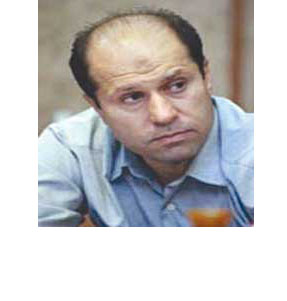 ماندن در محدوده تشبیه