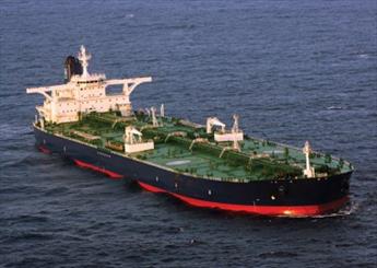 توافق جدید نفتی ایران و اتحادیه اروپا/ از سرگیری فروش نفت به 2 غول اروپایی