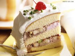 صادرات 12 میلیون و 207 کیلوگرم کیک از  بناب به خارج از کشور