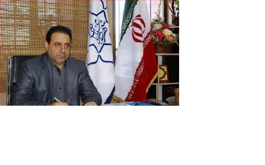22 پروژه عمرانی در شهرداری بافق اجرا و تکمیل شد