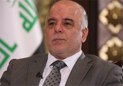 گسترش روابط سیاسی و اقتصادی با تهران در دستور کار نخست‌وزیر عراق / العبادی پس از ایران به ترکیه و اردن می‌رود