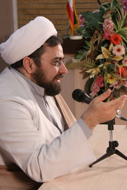 اصفهان ششمین همایش بین‌المللی ادیان توحیدی را برگزار می کند