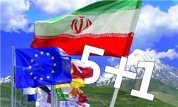 پایان ۱۰ ساعت مذاکرات کارشناسی ایران و ۱+۵ در وین/ بعیدی‌نژاد: بحث‌های انجام‌شده صریح، جدی و مفید بود
