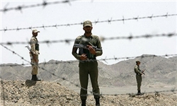 ادعای درگیری در مرز ایران و پاکستان تکذیب شد