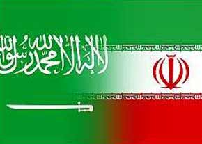  روابط ایران و عربستان؛ شاید وقتی دیگر