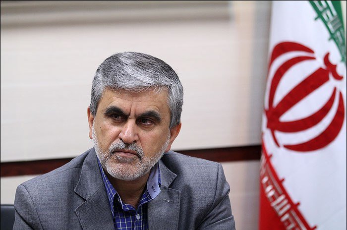آخرین وضعیت قیمت‌گذاری نفت ایران/ نفت ایران ارزان نشده است