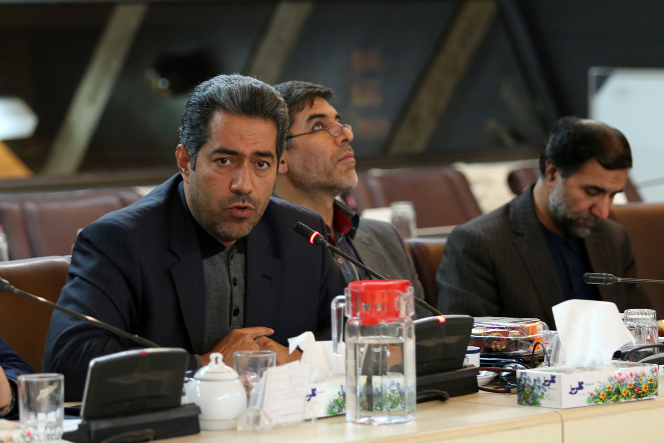 تعیین و تکلیف نهایی انسداد کارخانه کوکاکولا در بلوار کوثر مشهد