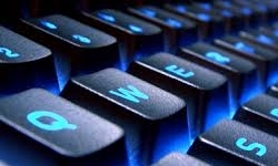 پیوست فرهنگی برای توسعه فناوری اطلاعات در حد حرف باقی ماند/ وزارت ارتباطات برای توسعه محتوای ایرانی-اسلامی چه کرد؟