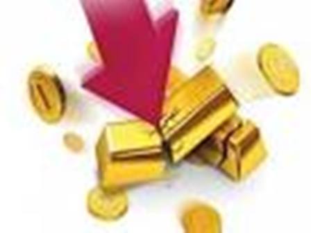بازار داخلی طلا در آستانه شوک قیمتی/ نرخ سکه 20 هزار تومان کاهش می یابد