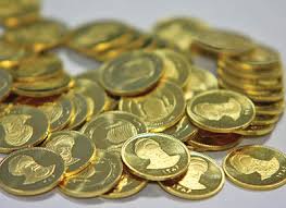 کاهش 35 دلاری نرخ طلا در بازار جهانی/ طلا و سکه امروز ارزان می‌شود