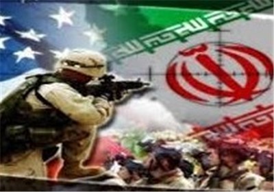 متن شکایت‌نامه مرکز دانشجویی حقوق بشر علیه نقض حقوق بشر آمریکا در قبال مردم ایران