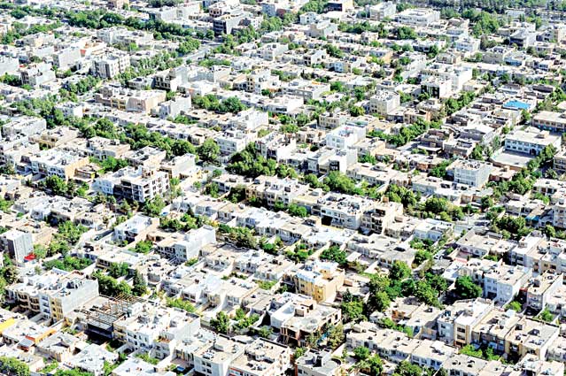 مصوبه وام ۵۰ میلیون تومانی مسکن زوجهای جوان ابلاغ شد