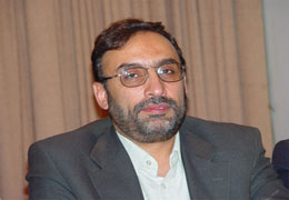 آب زاینده‌رود فقط یک ماه جریان دارد