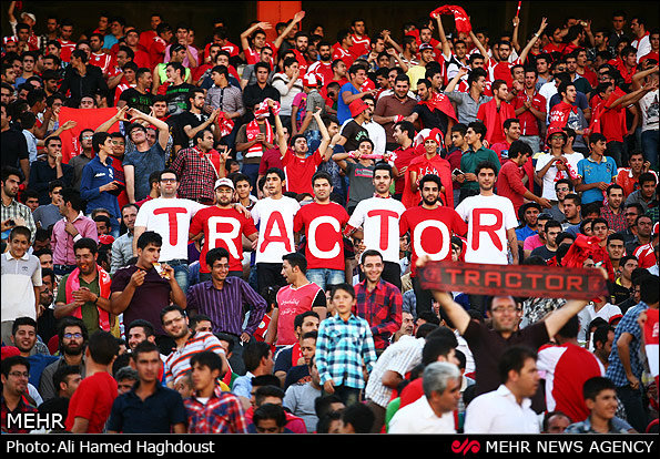 نگاهی به نتایج، جدول رده بندی و گلزنان هفته چهاردهم