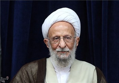 کارکرد اصلی دین برای علوم، توسعه منابع معرفتی است/وحی می‌تواند منبع معرفت عقلی قرار بگیرد، اما فقط موید علوم تجربی است