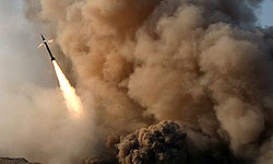 ماجرای مذاکرات موشکی با چین در تایلند/ توانمندسازی موشکی جزء اقدامات دائمی ماست/ برخورداری مقاومت از موشک‌های کلاس فاتح/ هدف؛ فتح مدار ۳۶ هزار کیلومتری در فضا