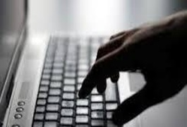 شناسایی متهم سرقت اینترنتی در بردسکن