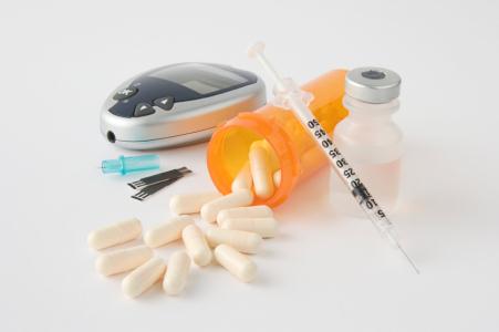 خبر خوش برای میلیون‌ها بیمار دیابتی کشور