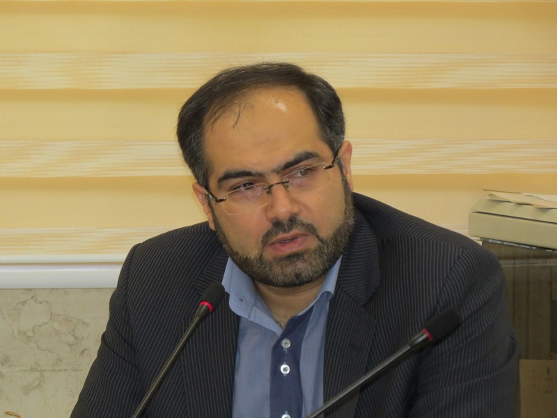 اعلام برنامه های کانون استان اصفهان به مناسبت هفته کتاب و کتابخوانی
