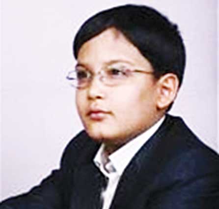 شهادت سید الشهدا(ع)  شکرانه آزادی بود