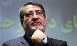 رحمانی‌فضلی: نفوذ قدرت جمهوری اسلامی در منطقه آمریکا را مجبور به مذاکره با ایران کرد