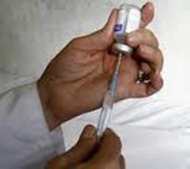 تولید واکسن G2 برای پیشگیری از بروز سرطان ها در ایران