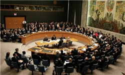 لغو تحریم‌های شورای امنیت، مشروعیت تحریم‌های یکجانبه را از بین می‌برد